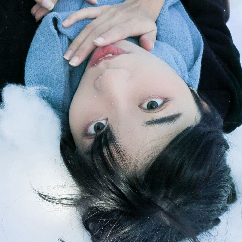 思維槓桿深刻地認識一個人卡牌遊戲#揪團購- 奶茶微糖微冰(@naicha_) | Dcard