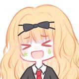 chamosmile
