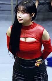 megapx