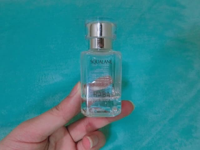 megapx