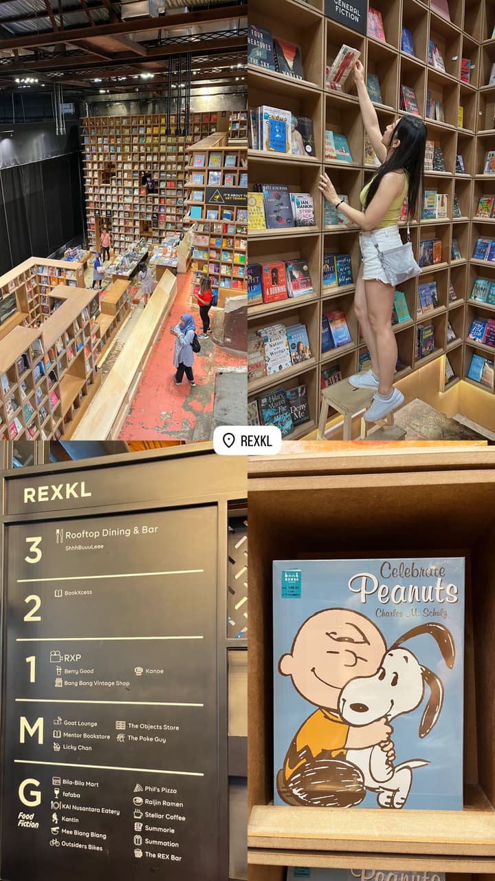megapx