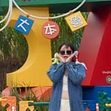 ✨通靈小呆瓜✨