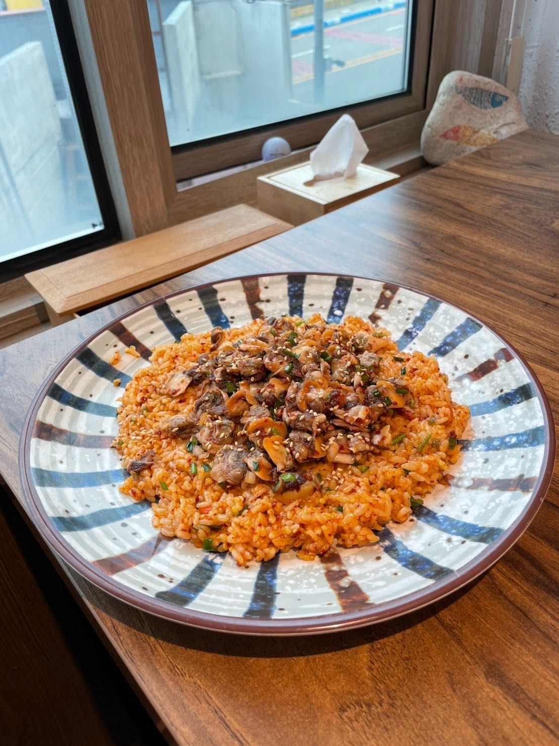 2024 釜山5天吃什麼 飲食篇 | 韓國釜山美食推薦 | 2024 釜山5天吃什麼 飲食篇 | 韓國釜山美食推薦 |