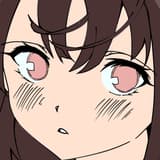 絕對可憐雙馬尾