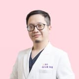 整外傑夫羊