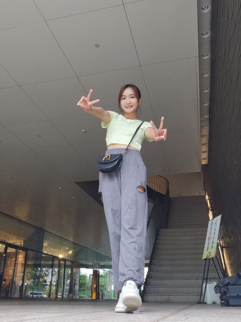 megapx