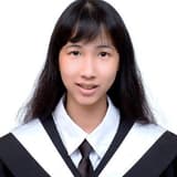 gracecrazyeg