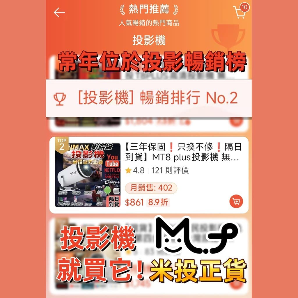 netflix共享平台的精選文章與討論｜Dcard