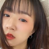泰咪TammyLee타미