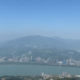 wanju