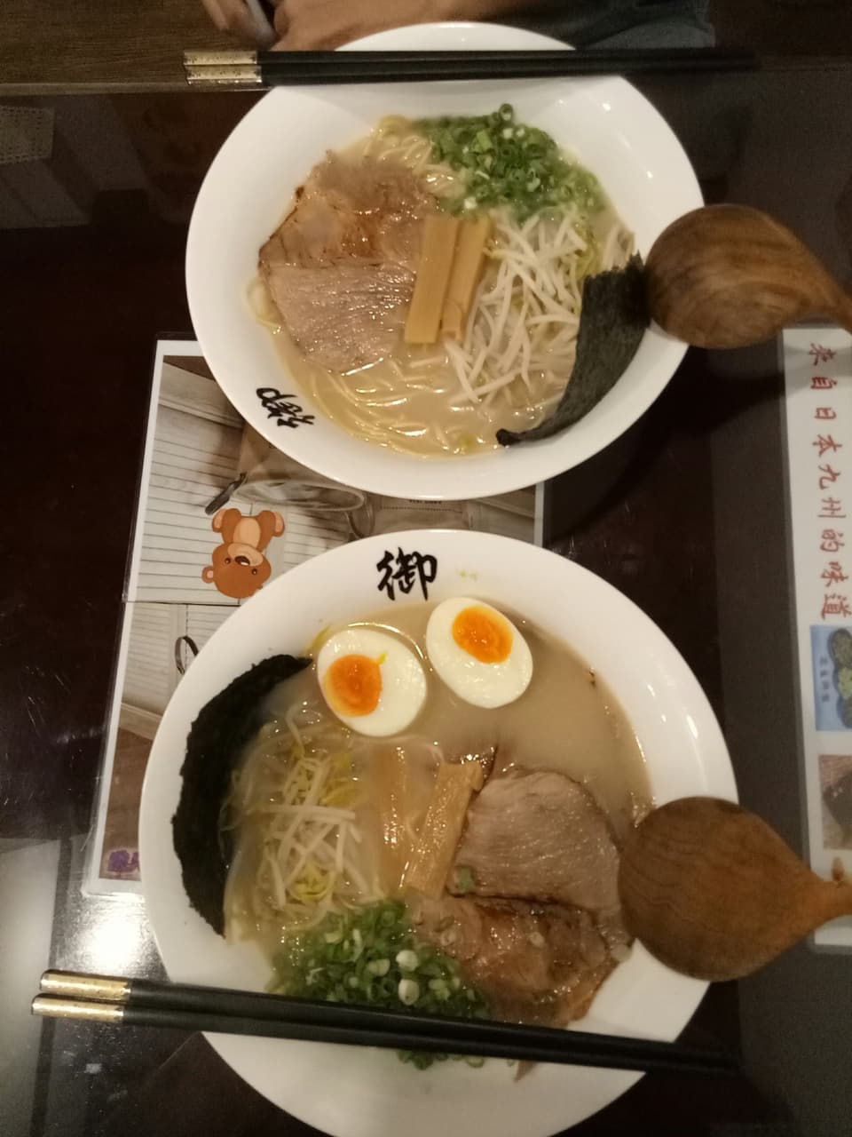 megapx