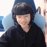 chimyiiipjm26