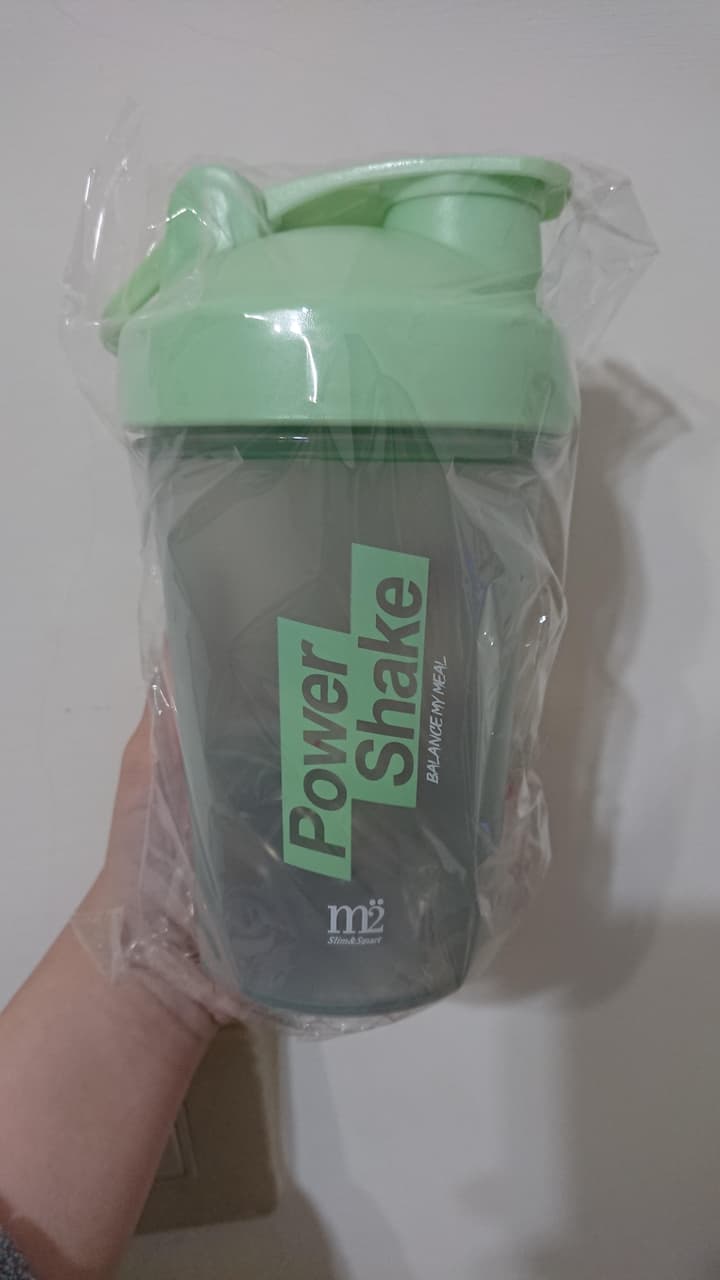 megapx
