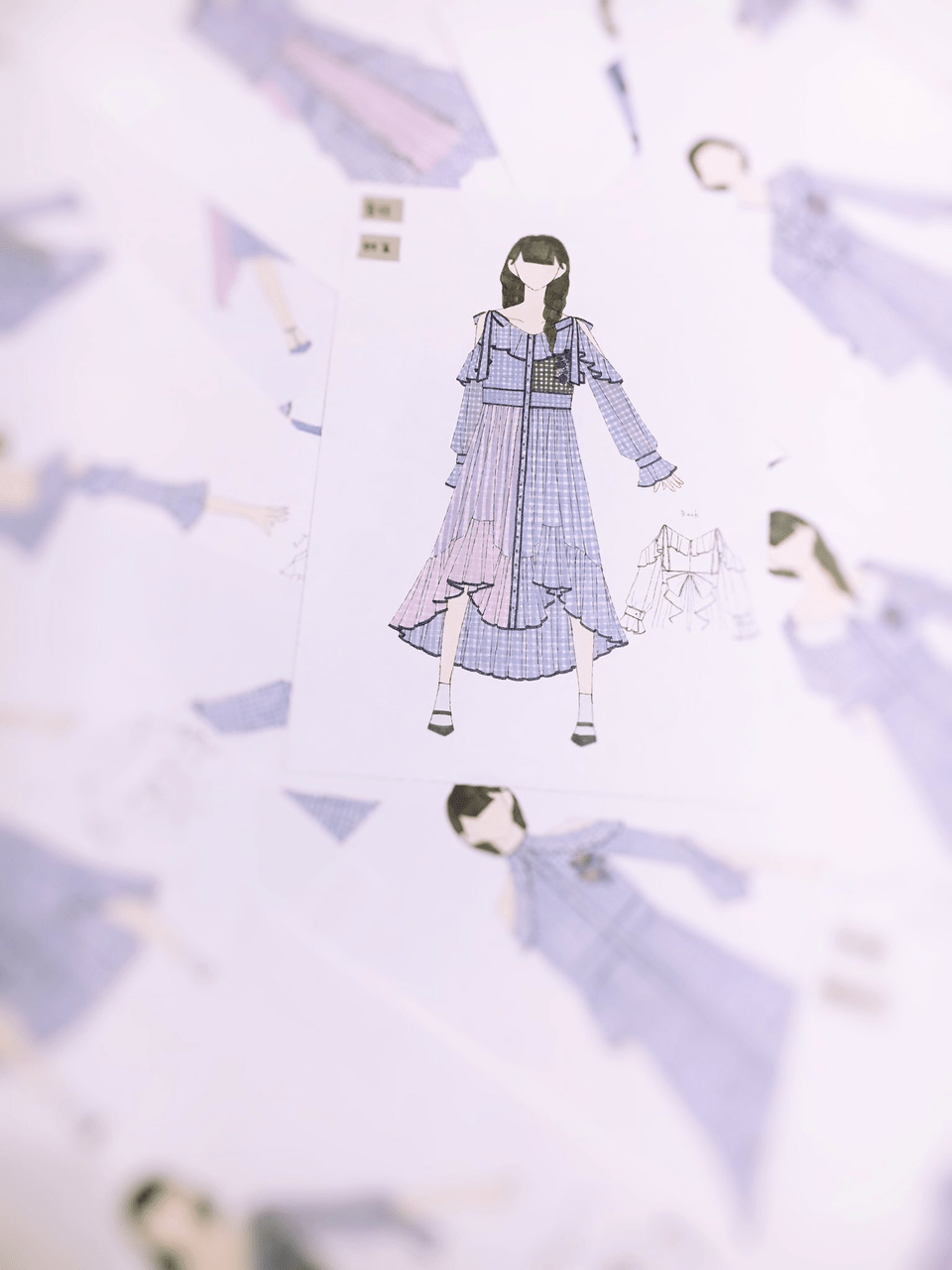 megapx