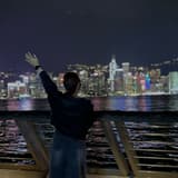 13の旅遊生存清單