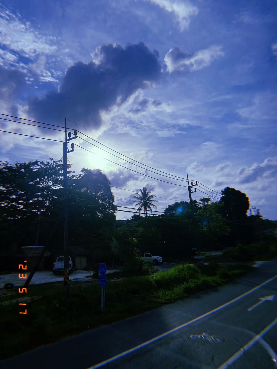 megapx