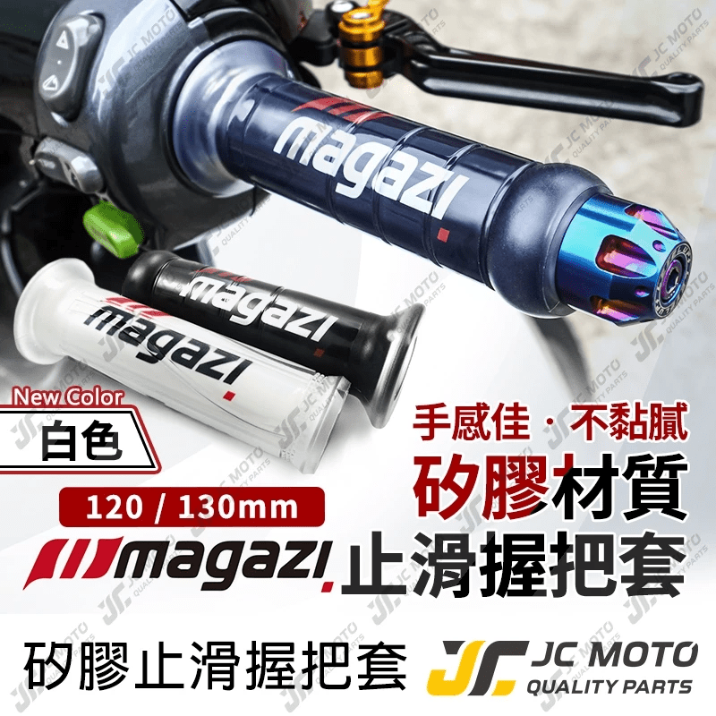 megapx