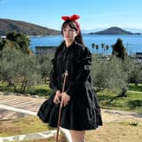 celery_0716
