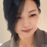 iamyuki_foodie