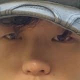 純情男大