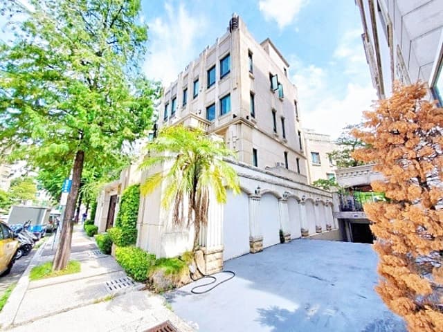 #分享 透天建案的種類 - 幫自己挑合適的社區 - 購屋板 | Dcard