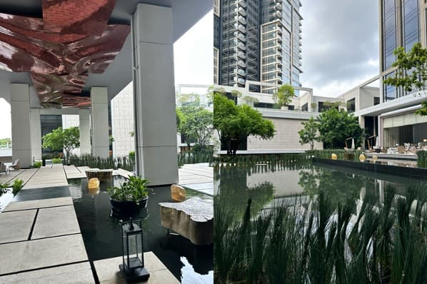 megapx