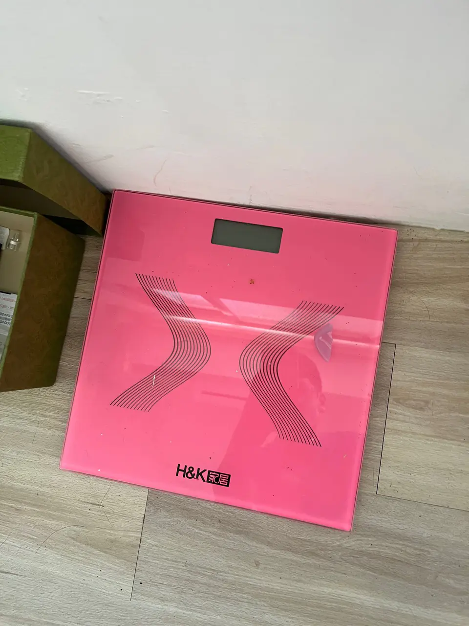 megapx