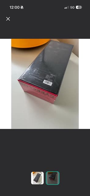 megapx