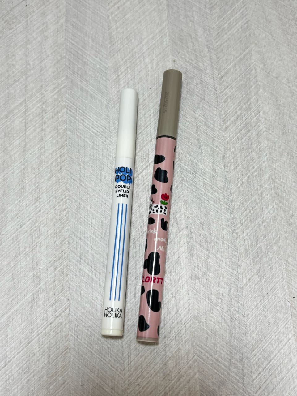 megapx