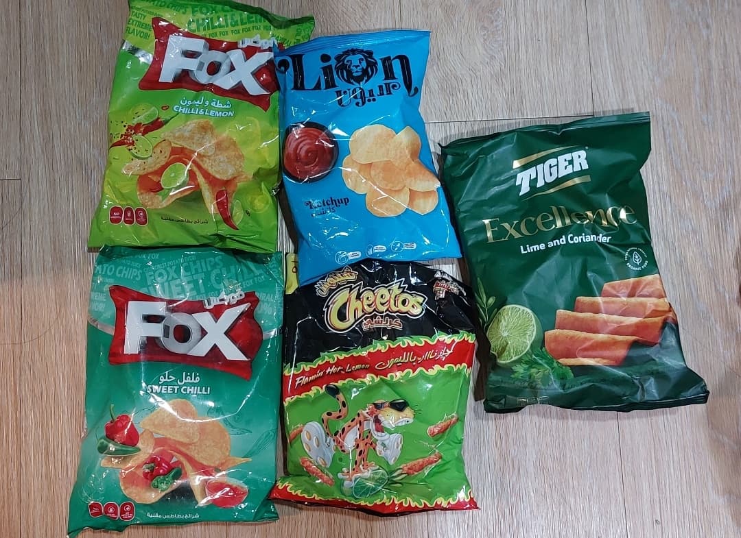 megapx