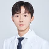 zeroclinic1