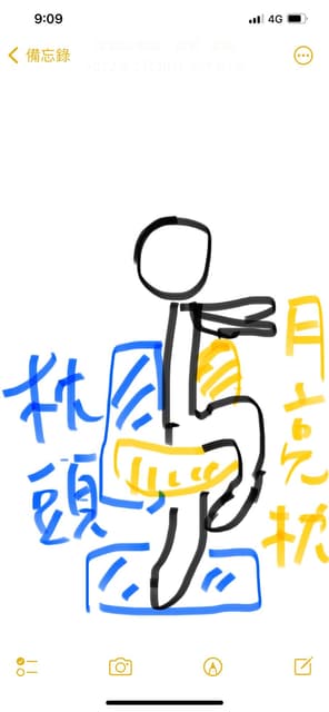 megapx