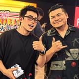 小熊