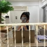 莎小姐不在位子上