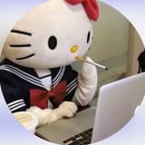 (⸝⸝ᵒ̴̶̷ ·̫ ᵒ̴̶̷⸝⸝)