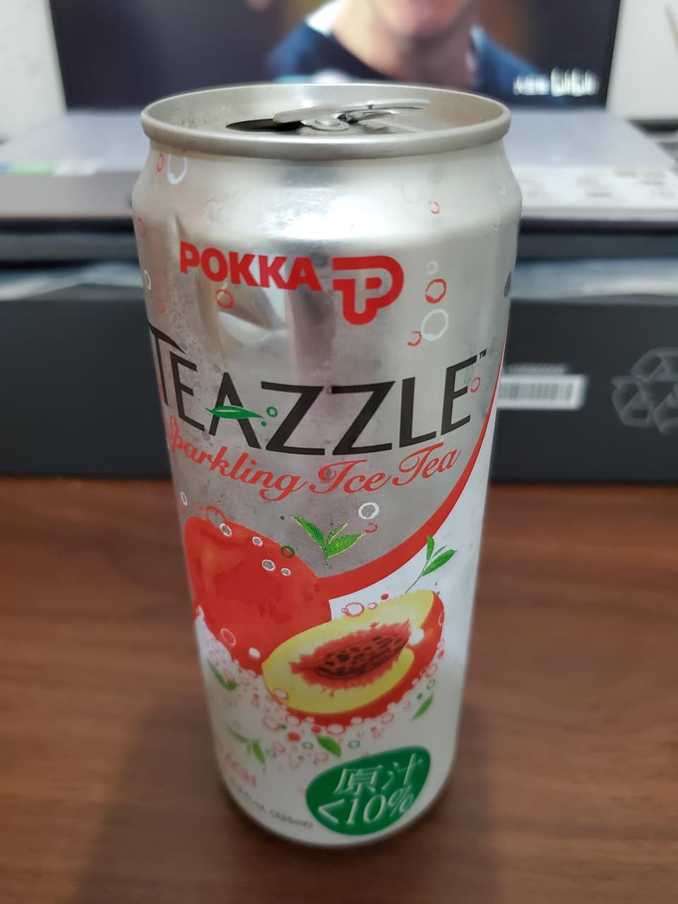 megapx