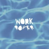 Work Rover