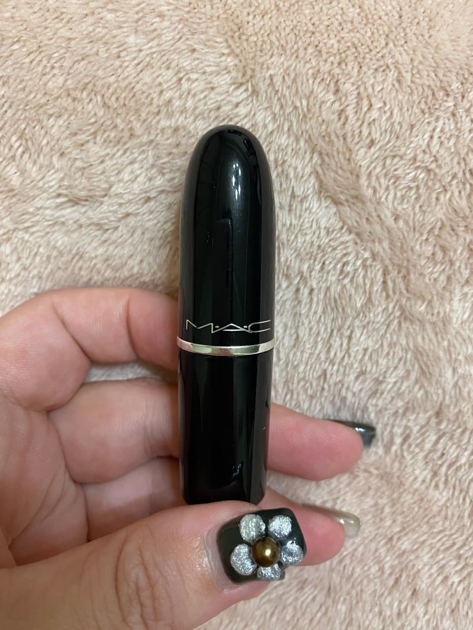 megapx