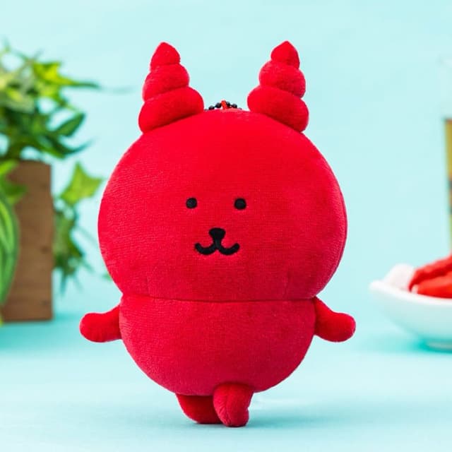 情報白熊商店2025/01/24 新品② Nagano 好朋友系列♥️ฅʕ•̫͡•ʔ 情報白熊商店2025/01/24 新品② Nagano 好朋友系列♥️ฅʕ•̫͡•ʔ