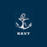 海軍御用首席剪輯師