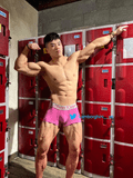 #影片分享台灣OF評分- 五部OF帳的訂閱心得感想- 男同志西斯板| Dcard