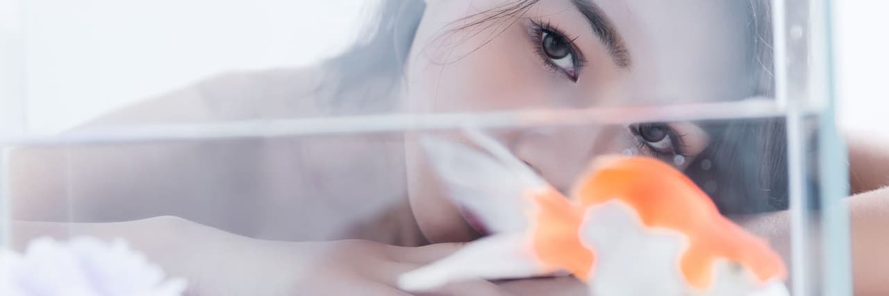 魔鬼辣椒🌶️牡羊女｜允菲