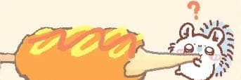 奶油🐈‍⬛