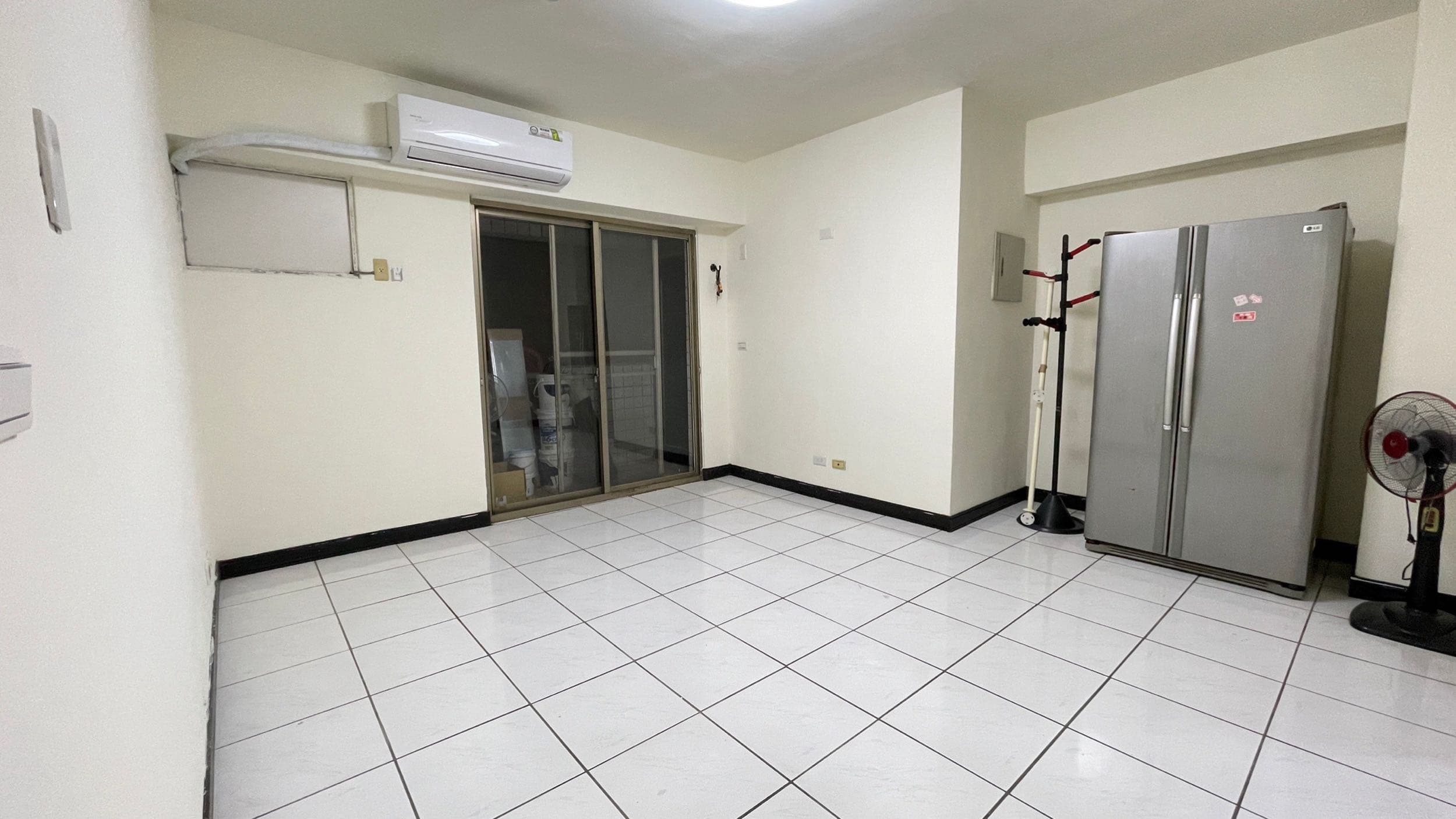 #招租 #招租 #招租#台中南區#三房兩廳 - Image 3