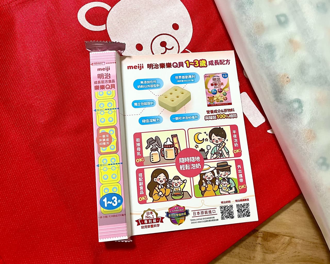megapx