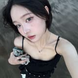 阿江江江江江