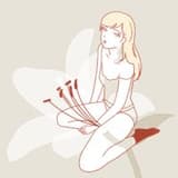 itsfragrantlily