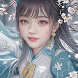 三色豆便當
