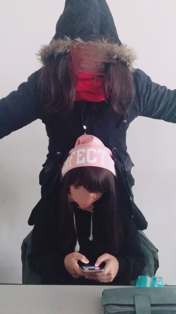 megapx