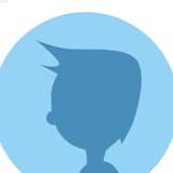 why777